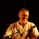 cropped-DSC04211.jpg