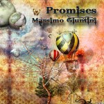 cover promises