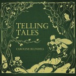 telling tales
