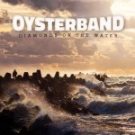 Oysterband