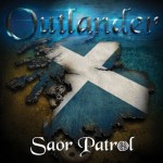saor patrol