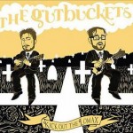 the-gutbuckets_cover