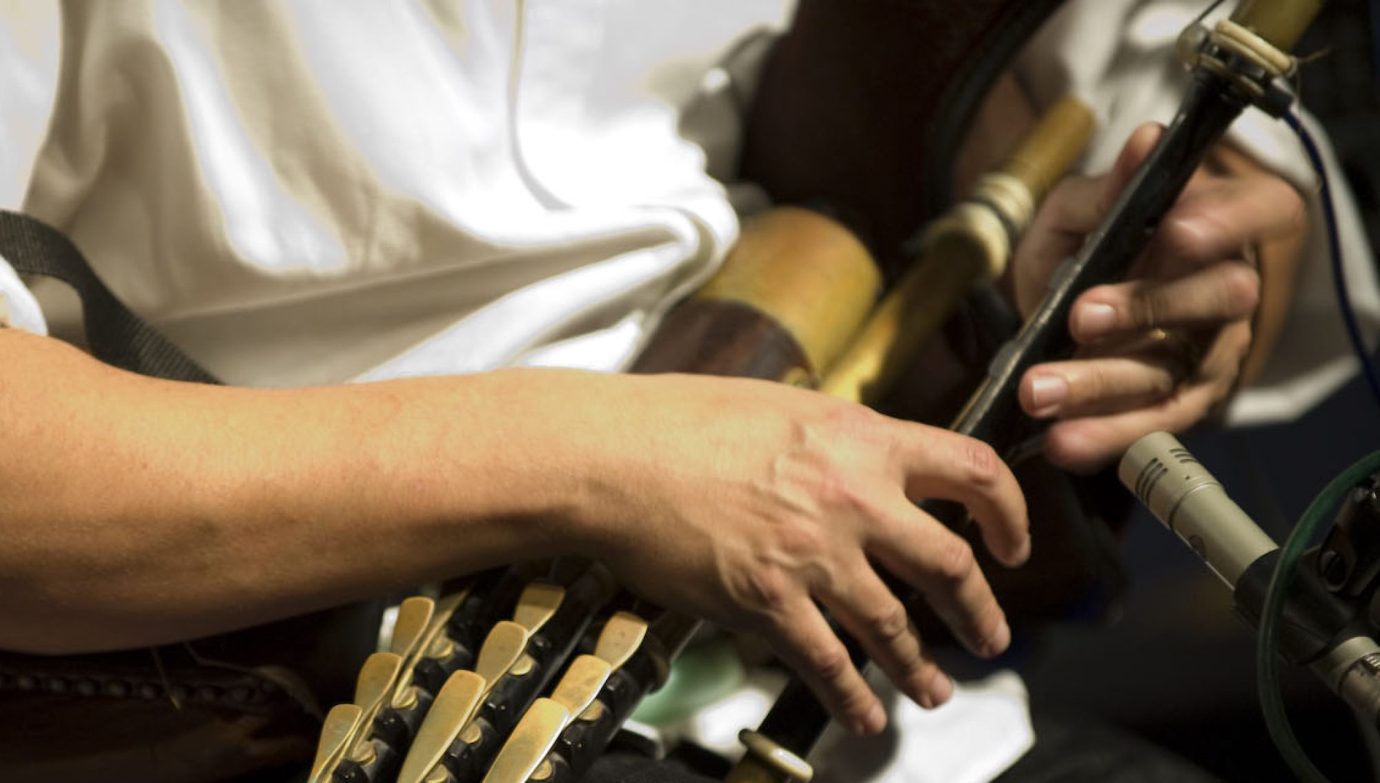 MASSIMO GIUNTINI - official webspace