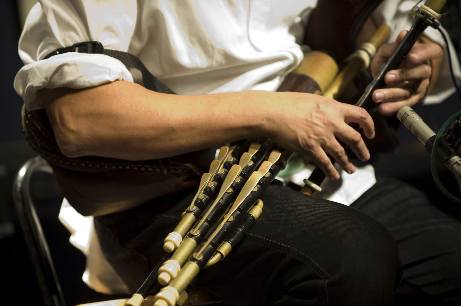 MASSIMO GIUNTINI – official webspace